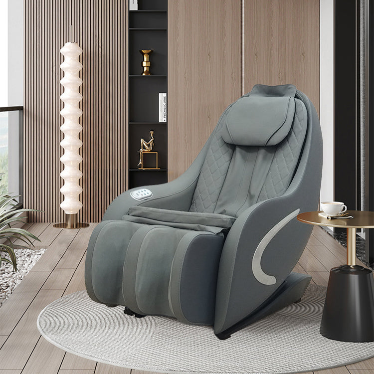 LunaRest Compact Zero Gravity Massage Chair