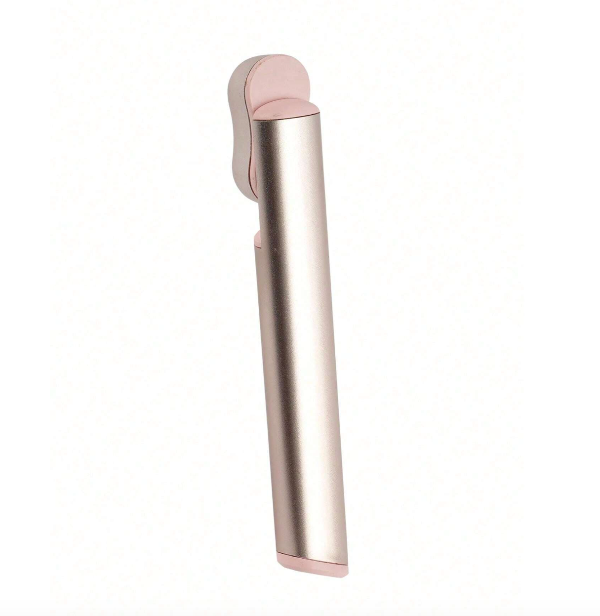 LED Eye Skincare Light Therapy EMS Wand