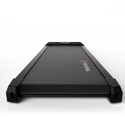 Yesoul Electric Walking Treadmill