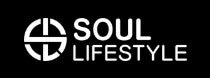 Soul Lifestyle
