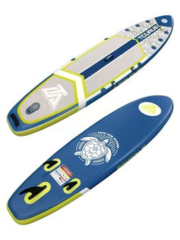 320cm Inflatable Stand Up Paddle Board SUP Kit