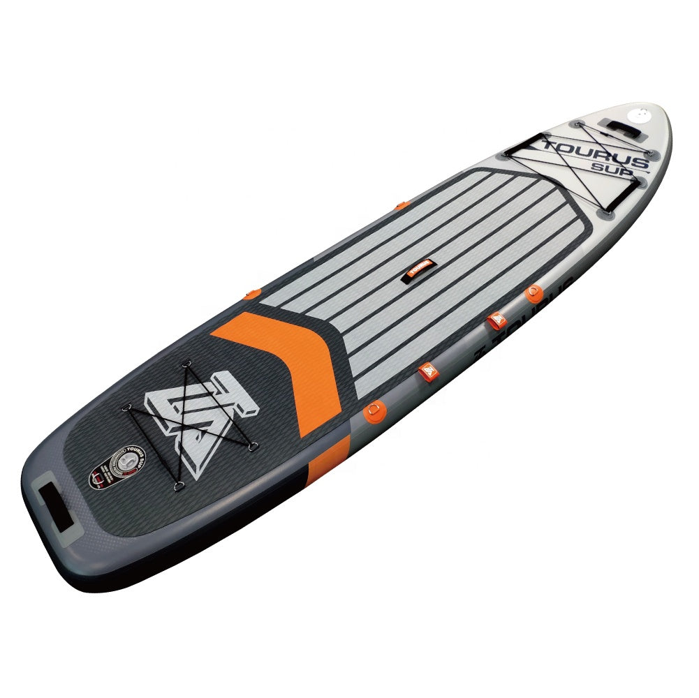 320cm Inflatable Stand Up Paddle Board SUP Kit