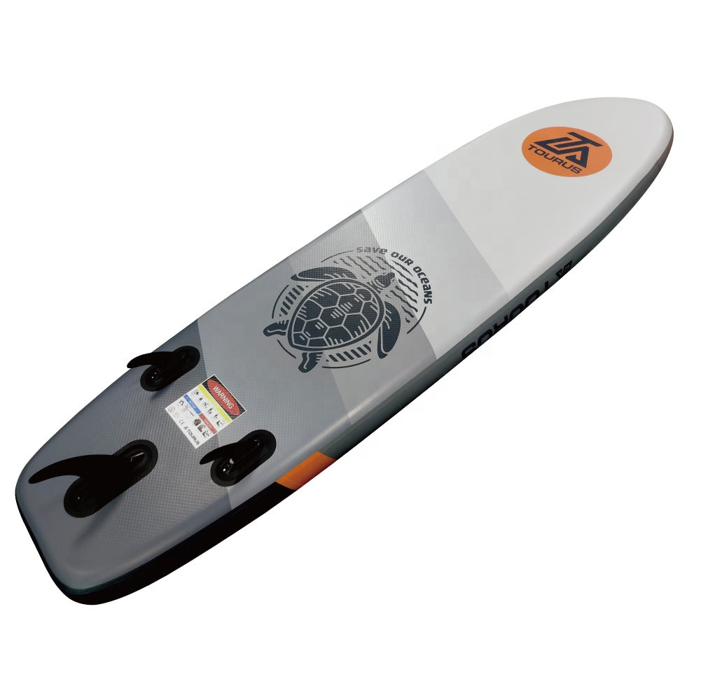 320cm Inflatable Stand Up Paddle Board SUP Kit