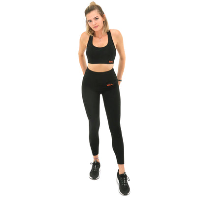 Vital Seamless Performance Tights