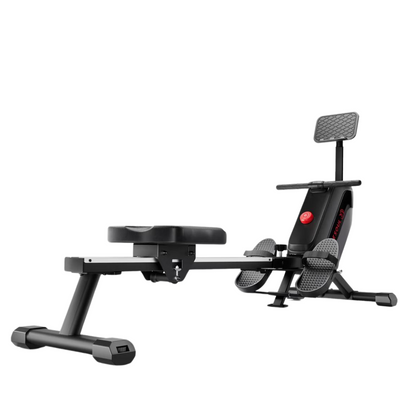 R1 Foldable Rowing Machine