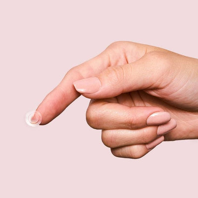 Skinlux Acne Patch – Invisible Spot Cover