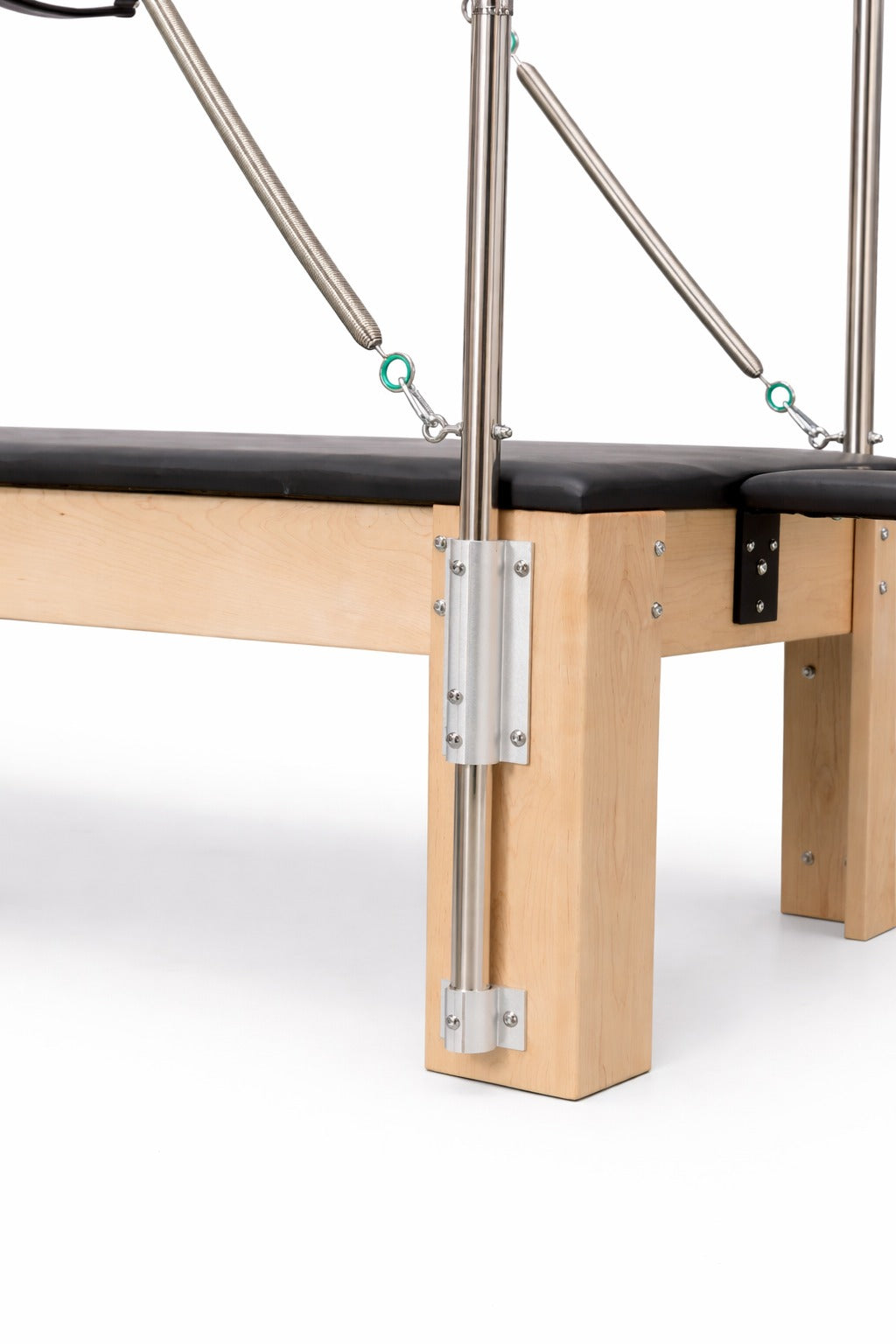 Pilates Cadillac Trapeze Table