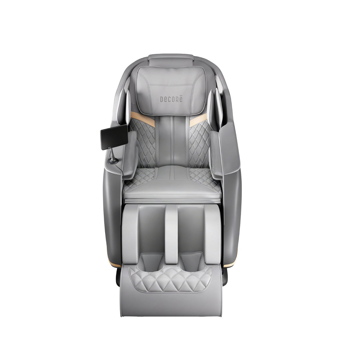 NovaSync SL-Track Zero Gravity Full Body Massage Chair
