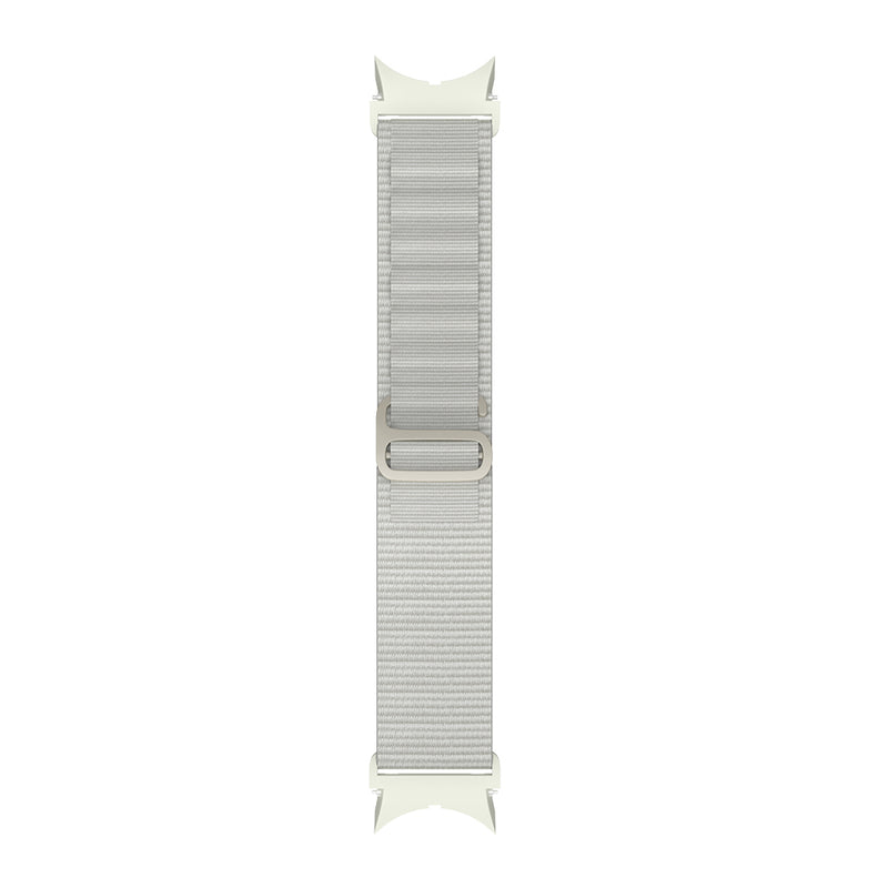 Rugged Alpine Loop Samsung Galaxy  Series 4/5 Watch Strap