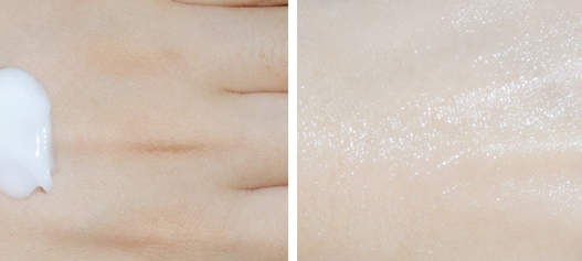 Hyaluronic Acid Intensive Cream