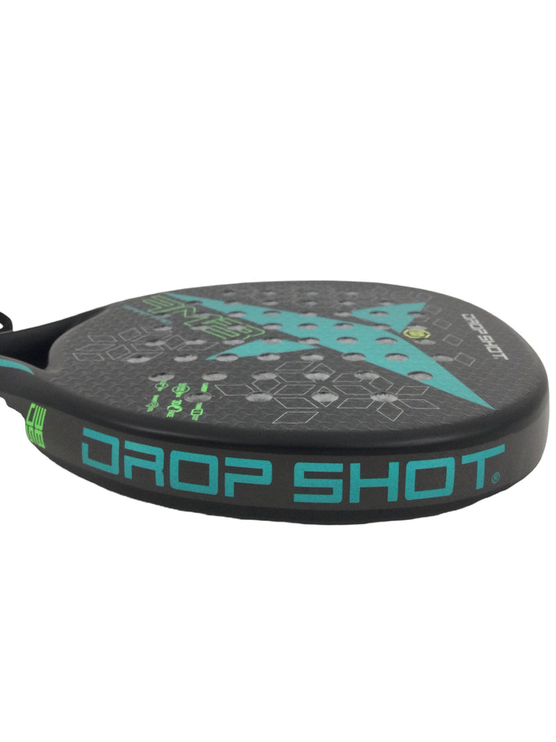 DropShotDP7 - Spirit Pro