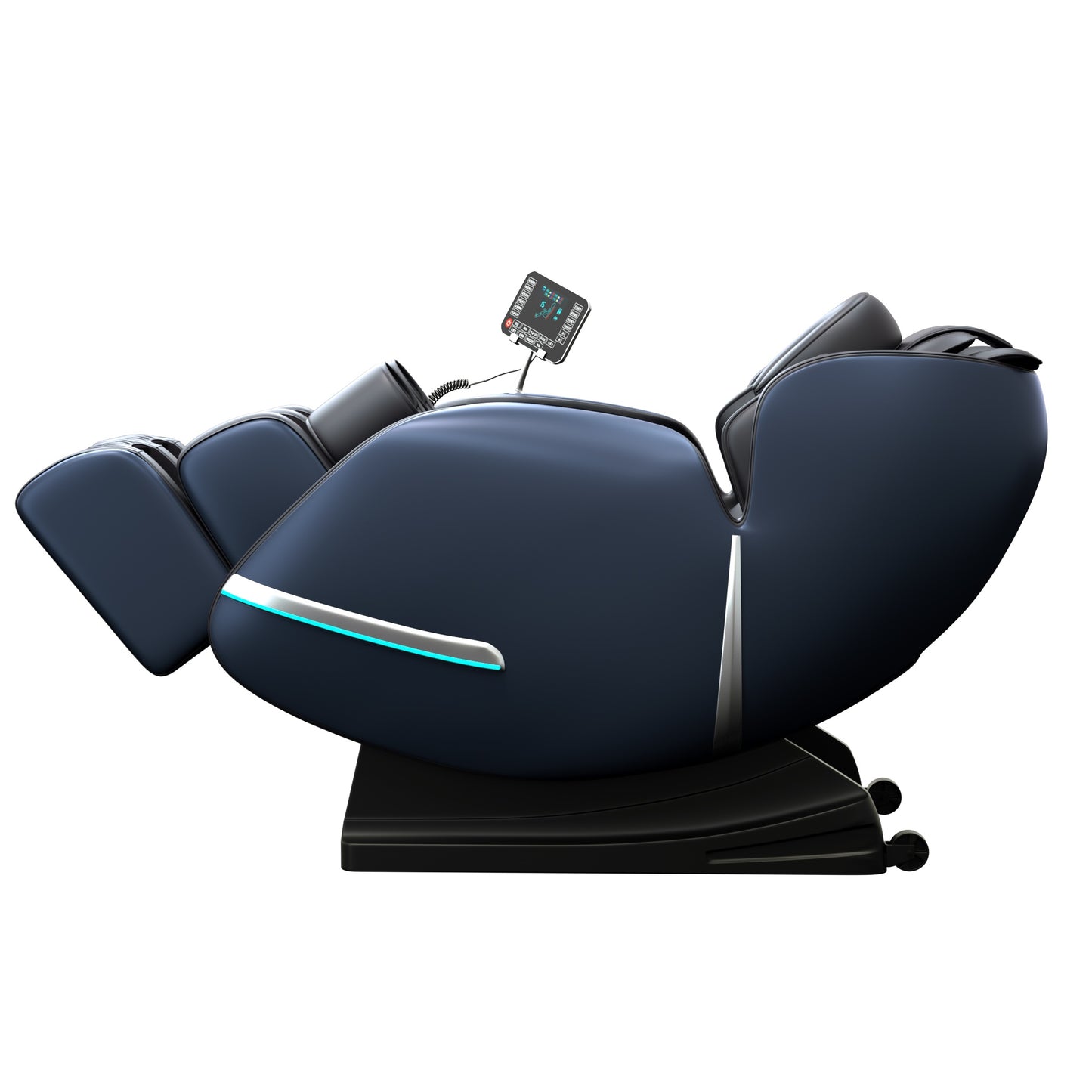 OmniRest Deep Tissue 4D Massage Chair