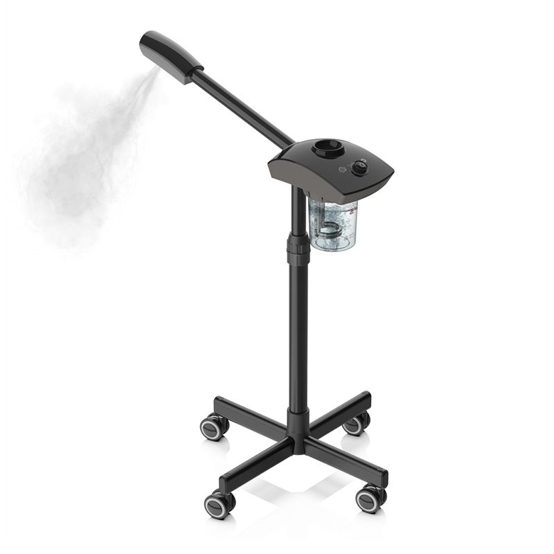 Salon Pro Facial Steamer