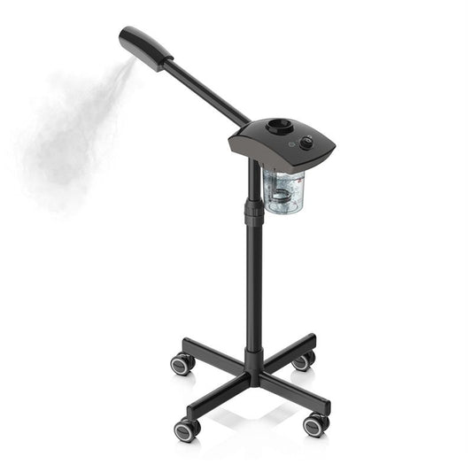 Salon Pro Facial Steamer