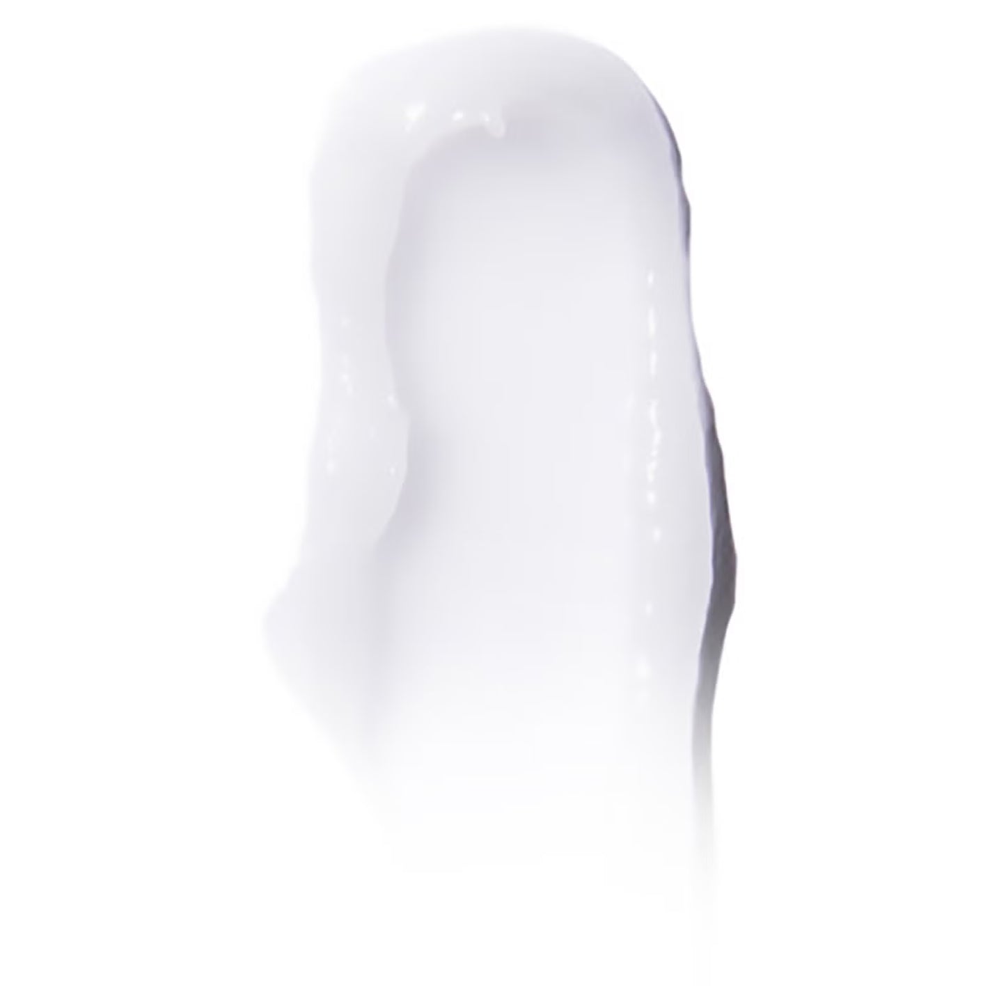 Hyaluronic Acid Intensive Cream