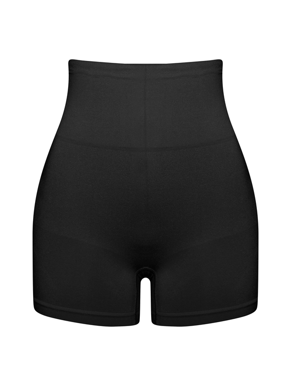 360 Compression Womens Shapewear Shorts
