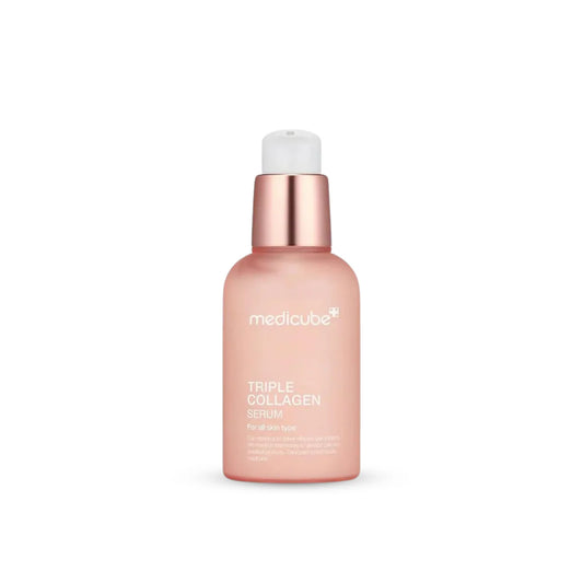 Triple Collagen serum