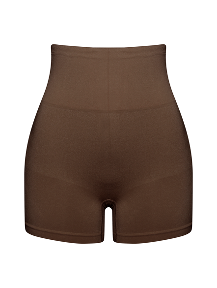 360 Compression Womens Shapewear Shorts