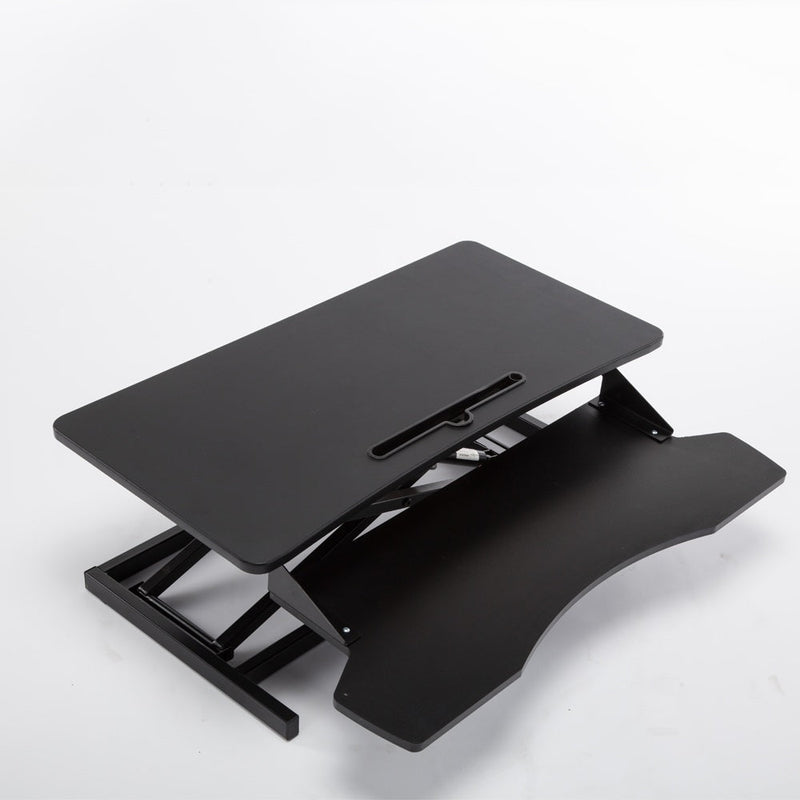 Adjustable Ergonomic Standing Desk for Home or Office