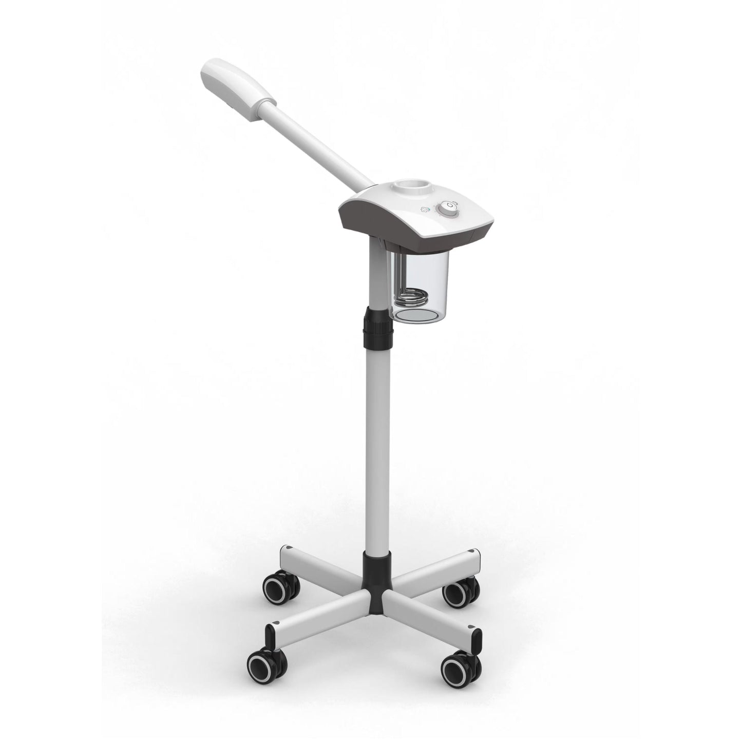Salon Pro Facial Steamer