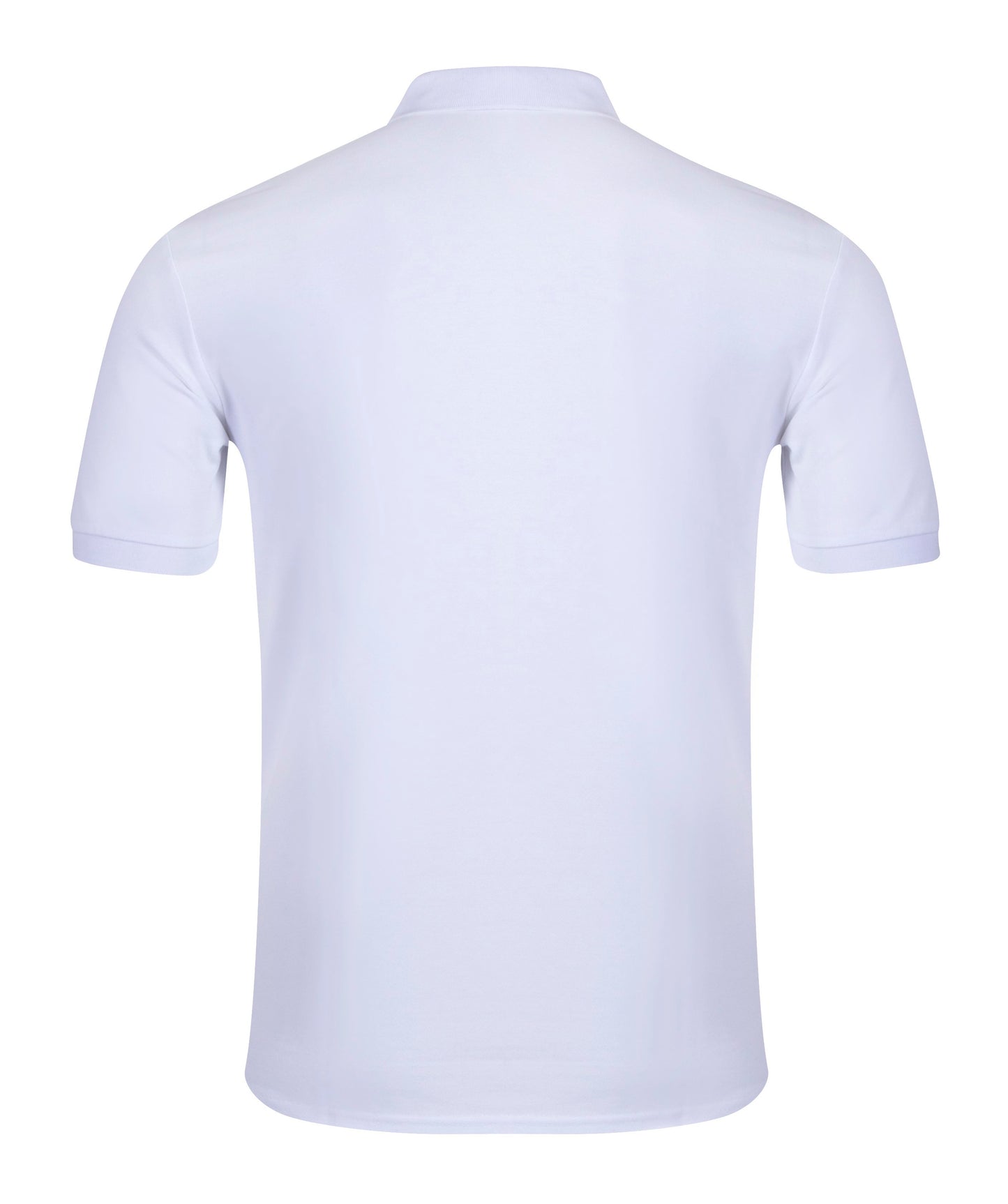 Men’s Premium Cotton Stretch Golfers
