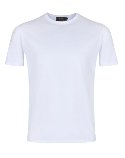 Breathable Active Mens T-Shirt