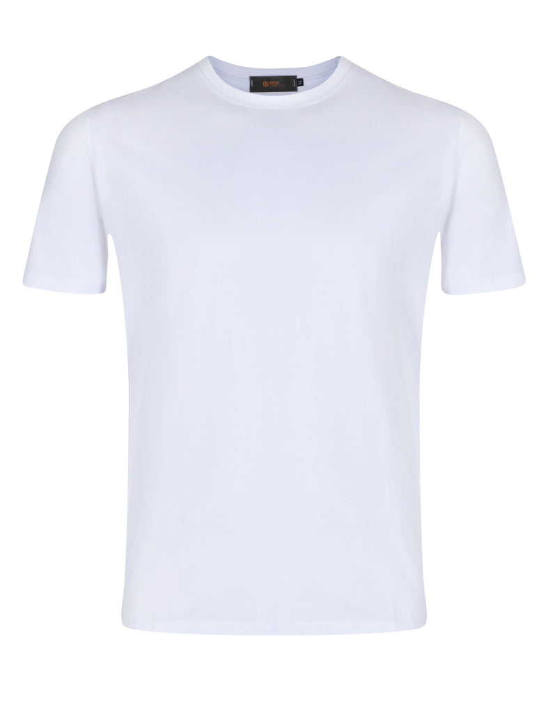 Breathable Active Mens T-Shirt