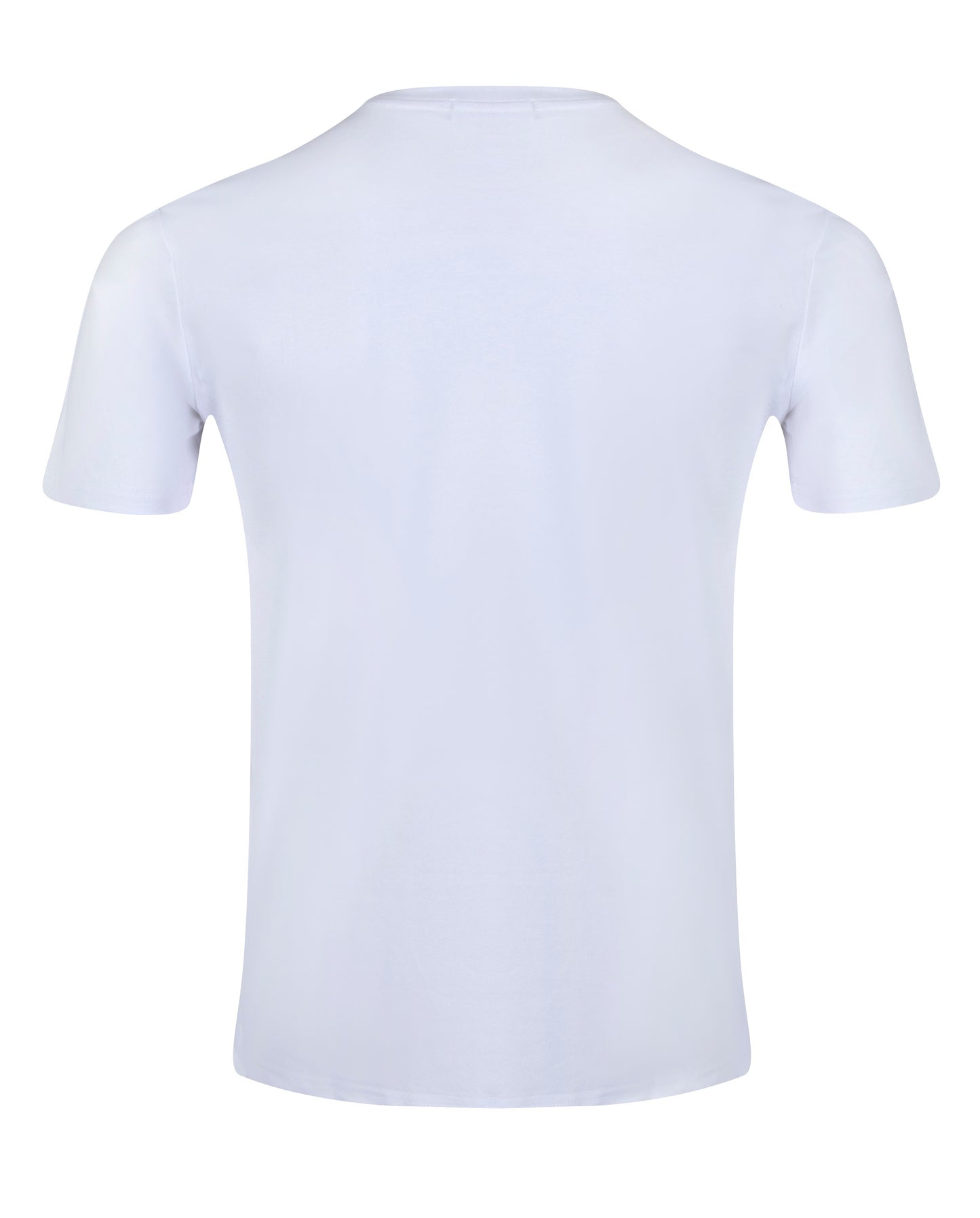 Breathable Active Unisex T-Shirt