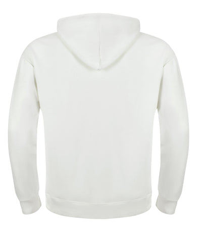 Men’s Fleece Pullover Hoodie