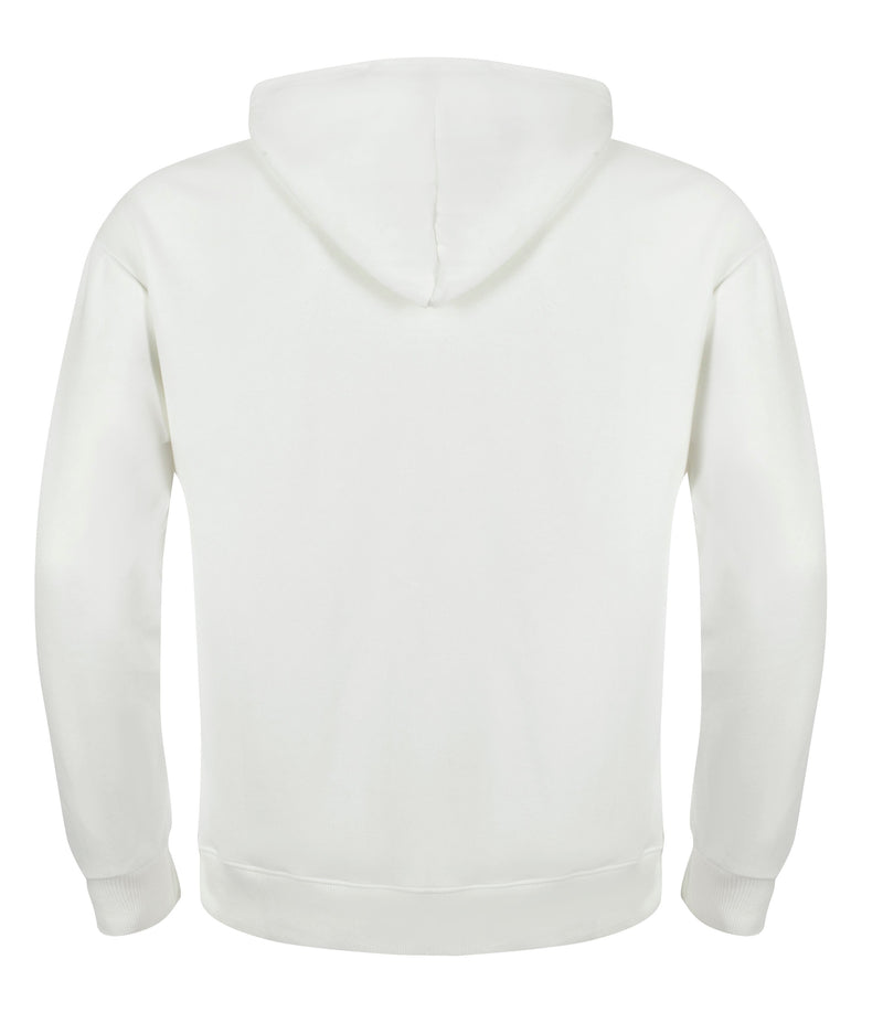 Men’s Fleece Pullover Hoodie