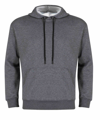 Men’s Fleece Pullover Hoodie