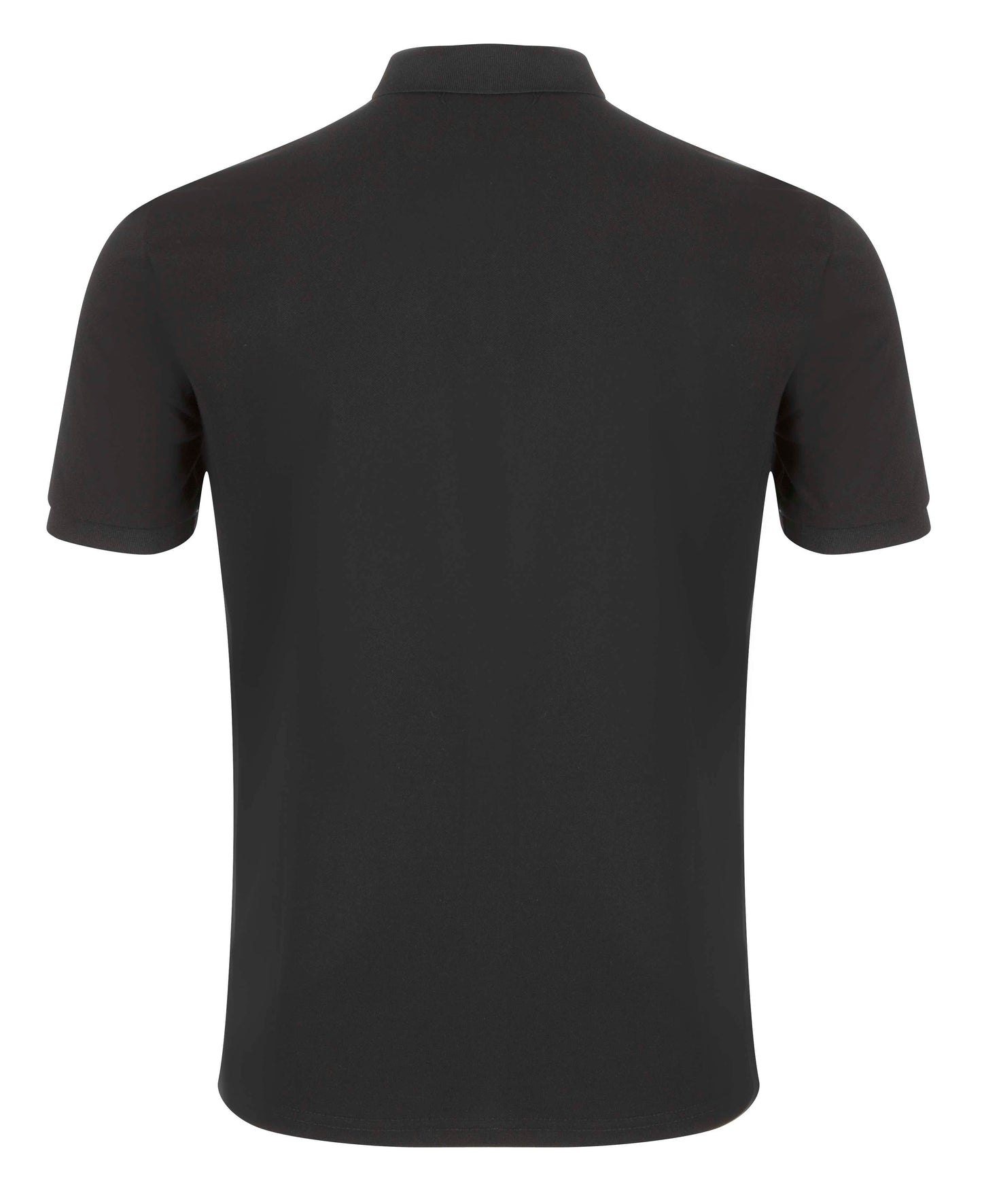 Men’s Premium Cotton Stretch Golfers
