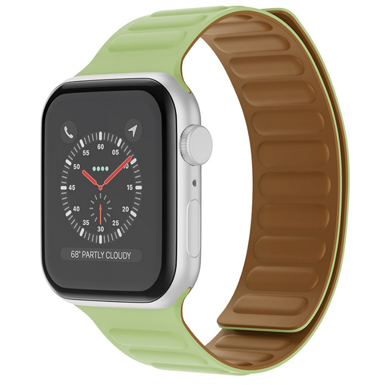 44mm apple watch accessories hotsell