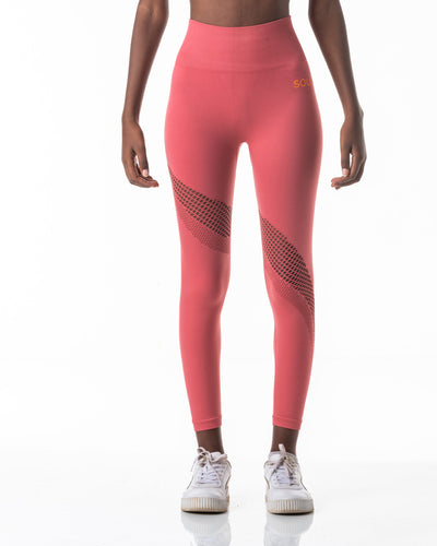 Summer Ready Leggings