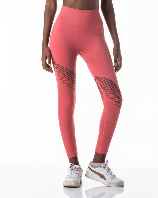 Summer Ready Leggings