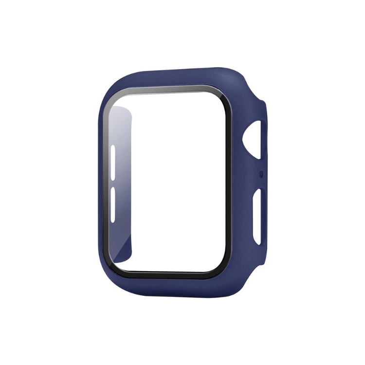 SMART WATCH STRAPS AND CASES Soul Lifestyle