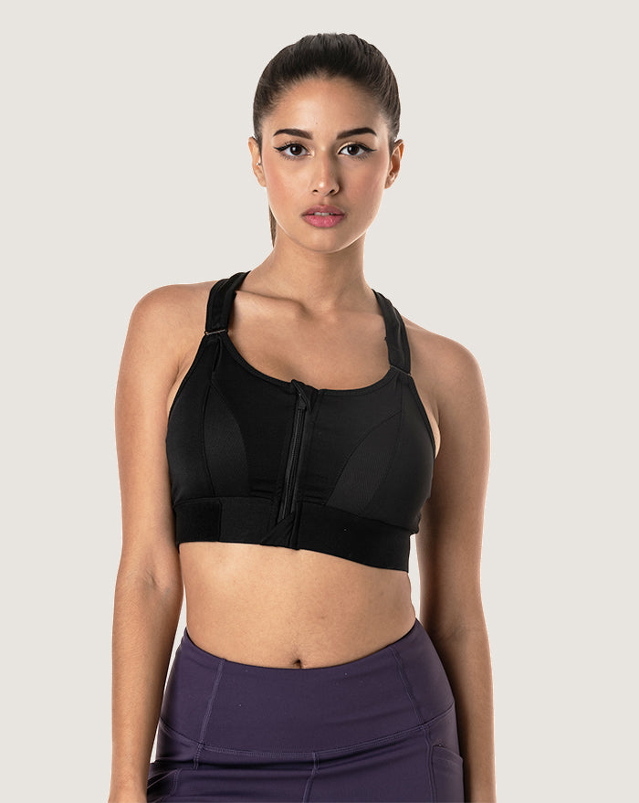 SHEFIT Ultimate Sports Bra Size Luxe New With Tags