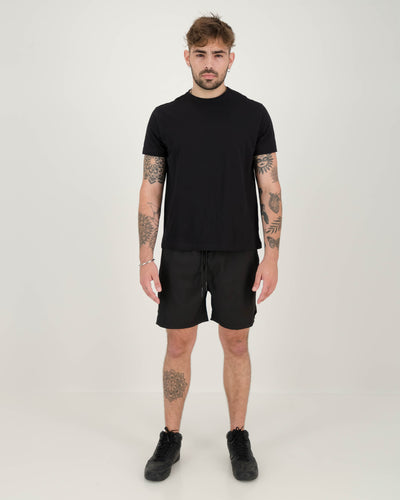Areo Lightweight Active Shorts