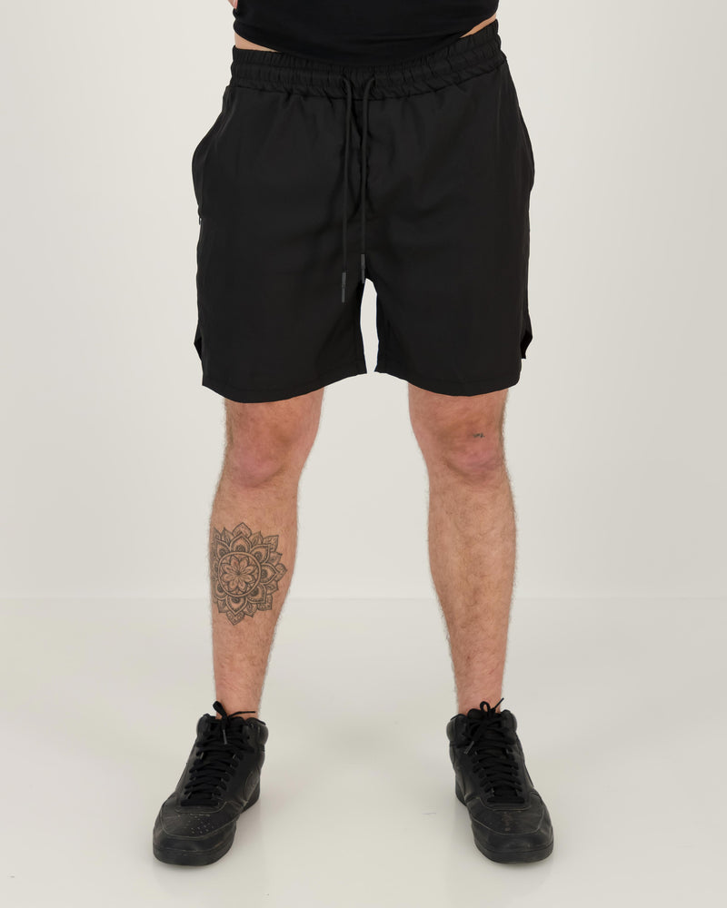 Areo Lightweight Active Shorts
