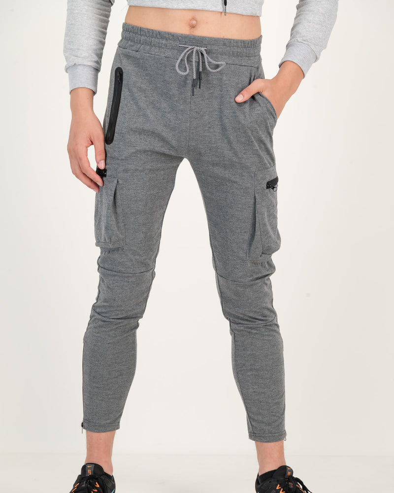 Mens Power Joggers