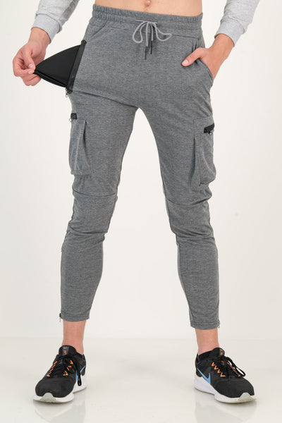 Mens Power Joggers