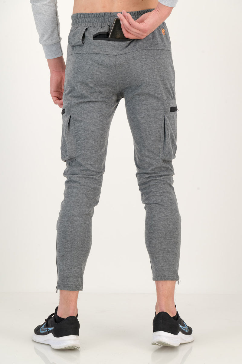 Mens Power Joggers