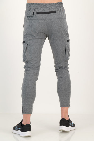 Mens Power Joggers