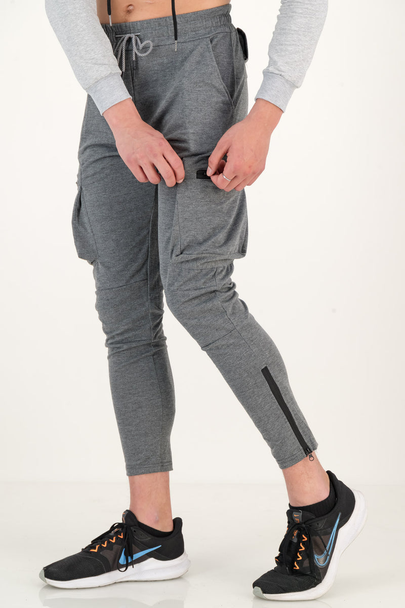 Mens Power Joggers