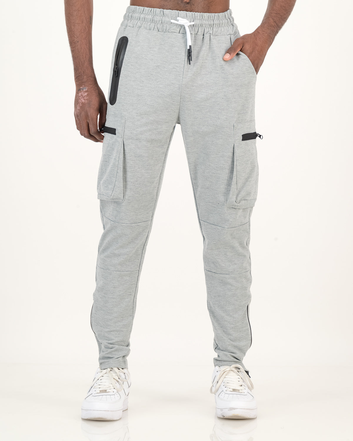 Mens Power Joggers