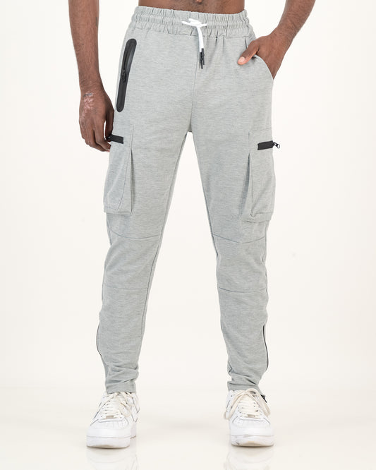 Mens Power Joggers