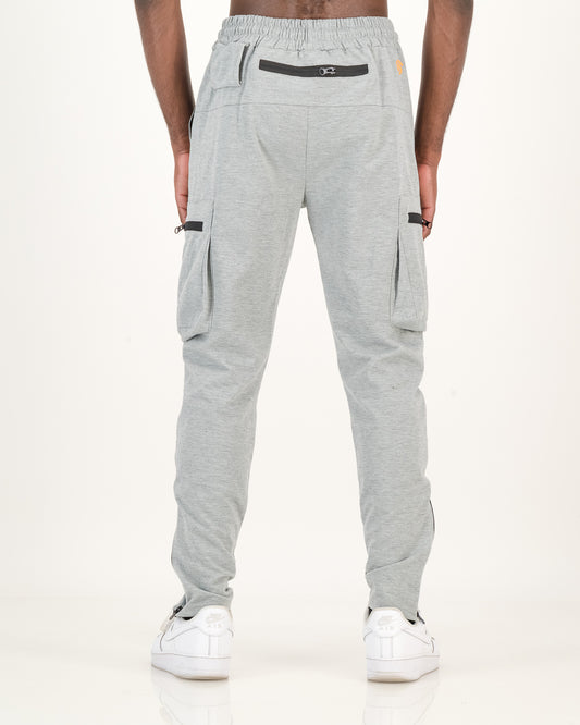 Mens Power Joggers