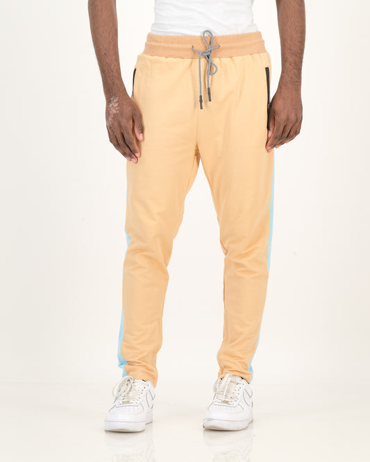 Slim-fit Active Joggers