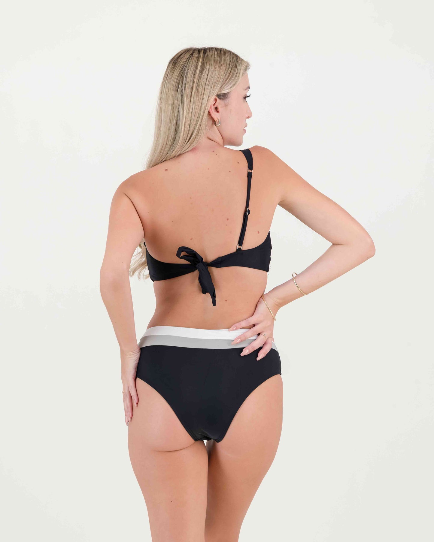 Playful 2-piece Bikini