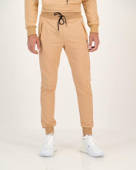 Utility Tracksuit Joggers